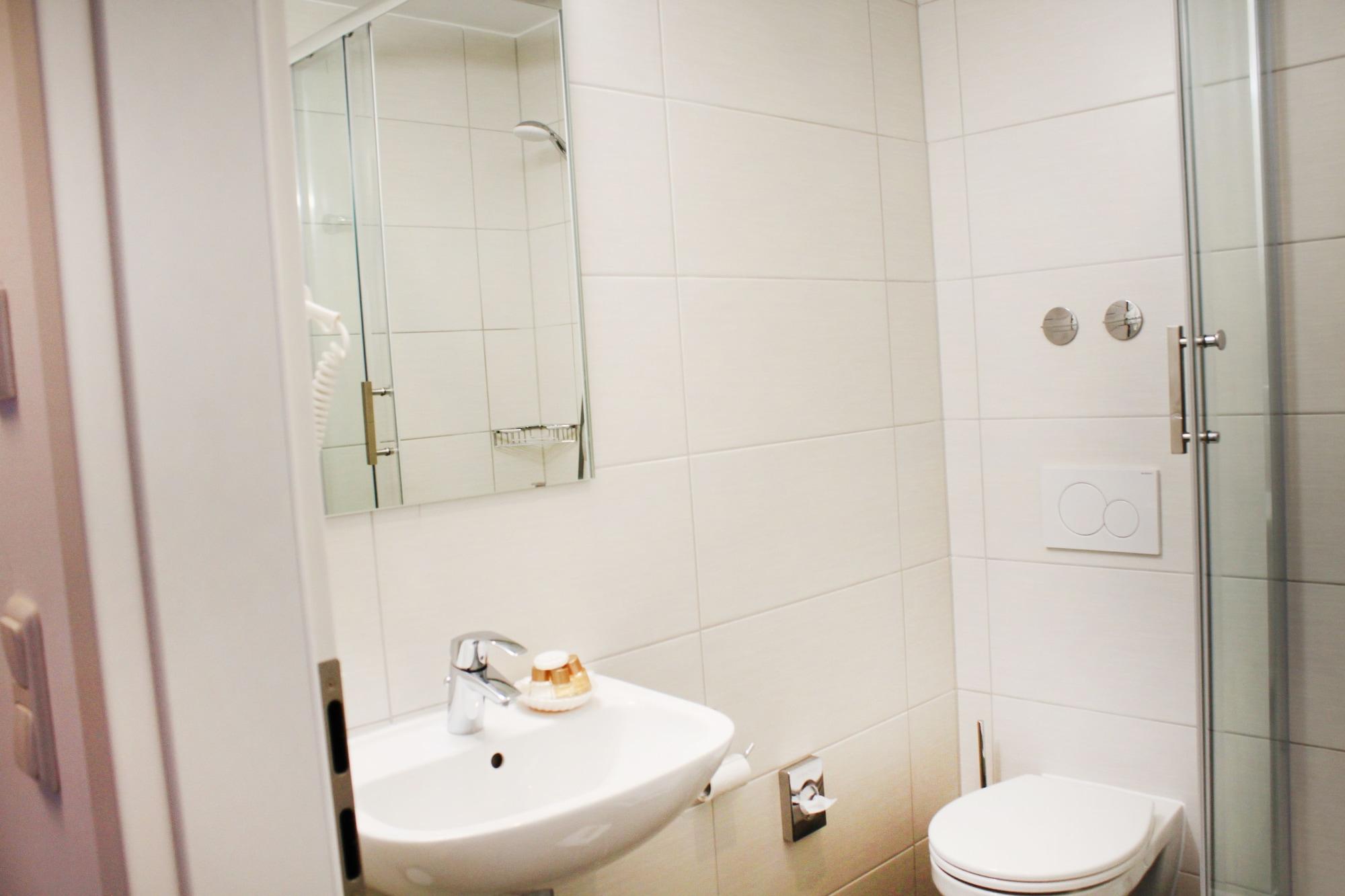 Anor Hotel & Conference Center Frankfurt Airport Mörfelden-Walldorf Dış mekan fotoğraf