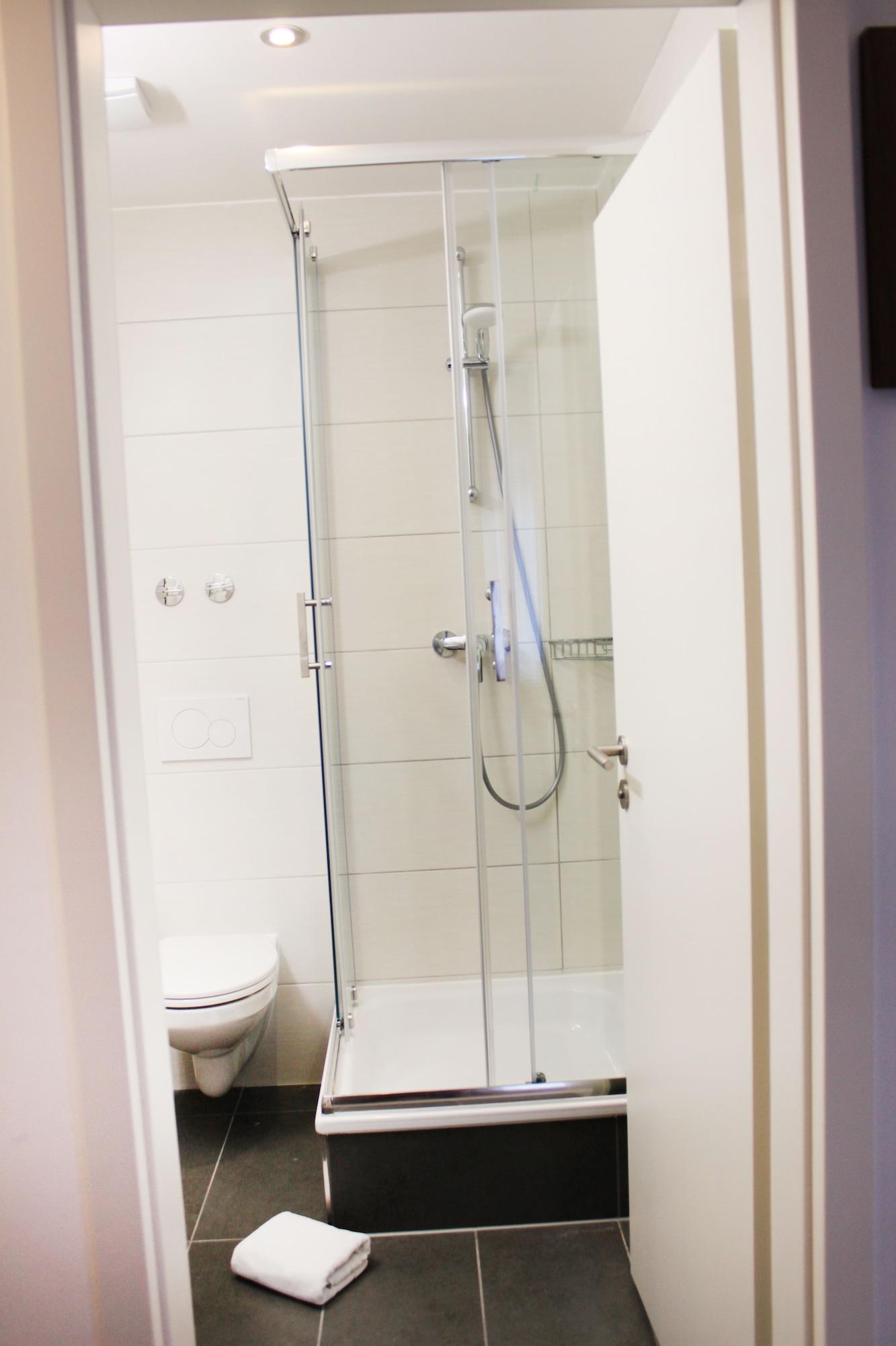 Anor Hotel & Conference Center Frankfurt Airport Mörfelden-Walldorf Dış mekan fotoğraf