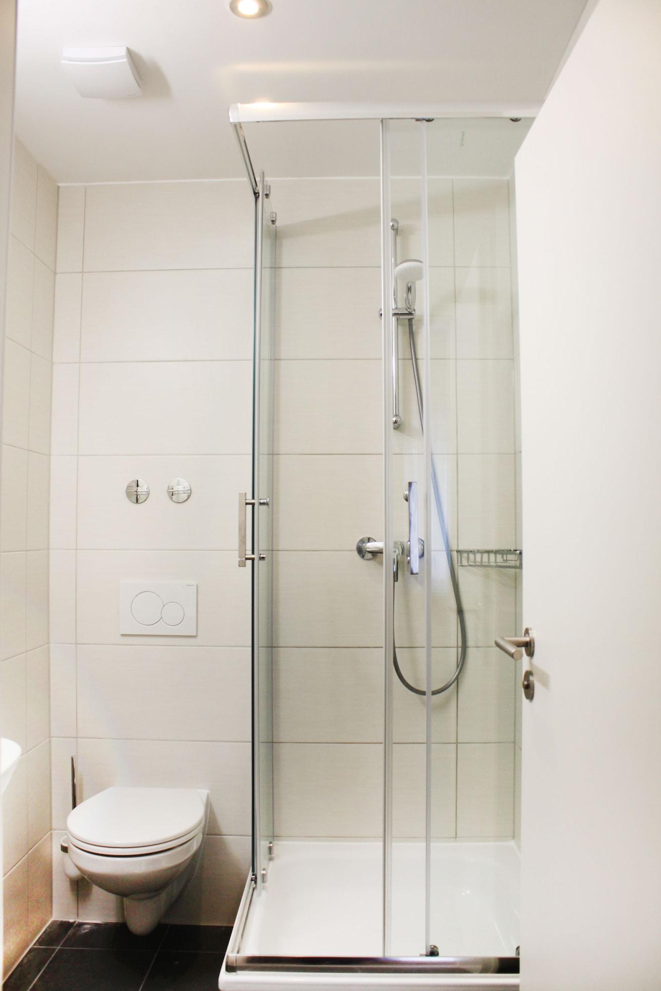 Anor Hotel & Conference Center Frankfurt Airport Mörfelden-Walldorf Dış mekan fotoğraf