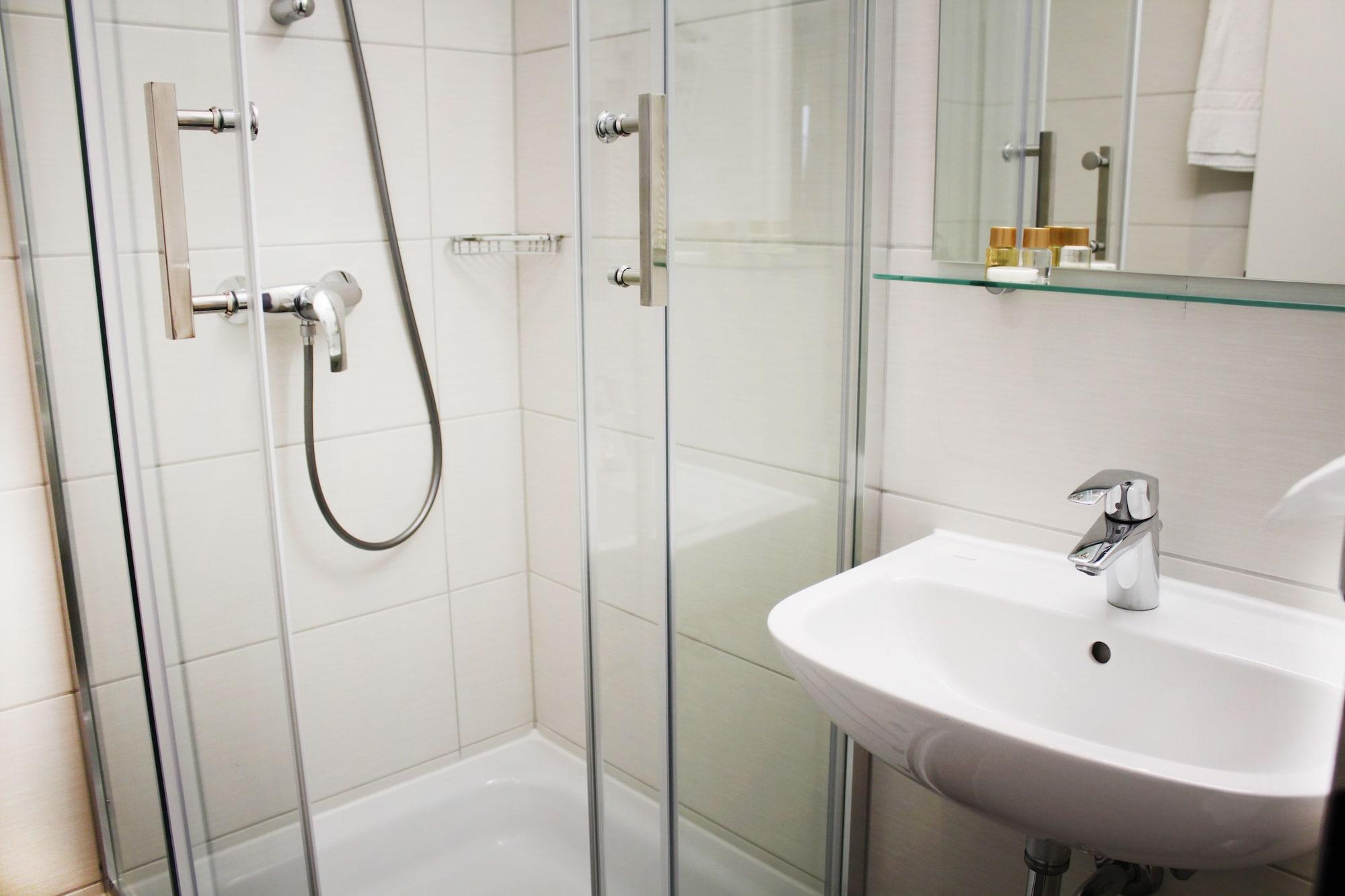 Anor Hotel & Conference Center Frankfurt Airport Mörfelden-Walldorf Dış mekan fotoğraf