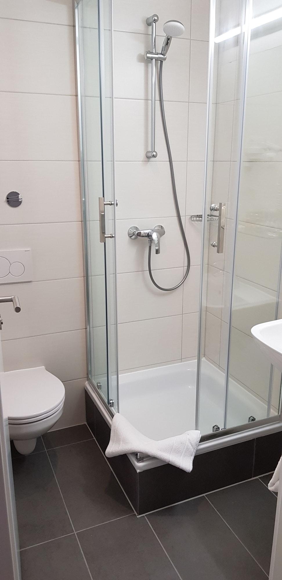 Anor Hotel & Conference Center Frankfurt Airport Mörfelden-Walldorf Dış mekan fotoğraf