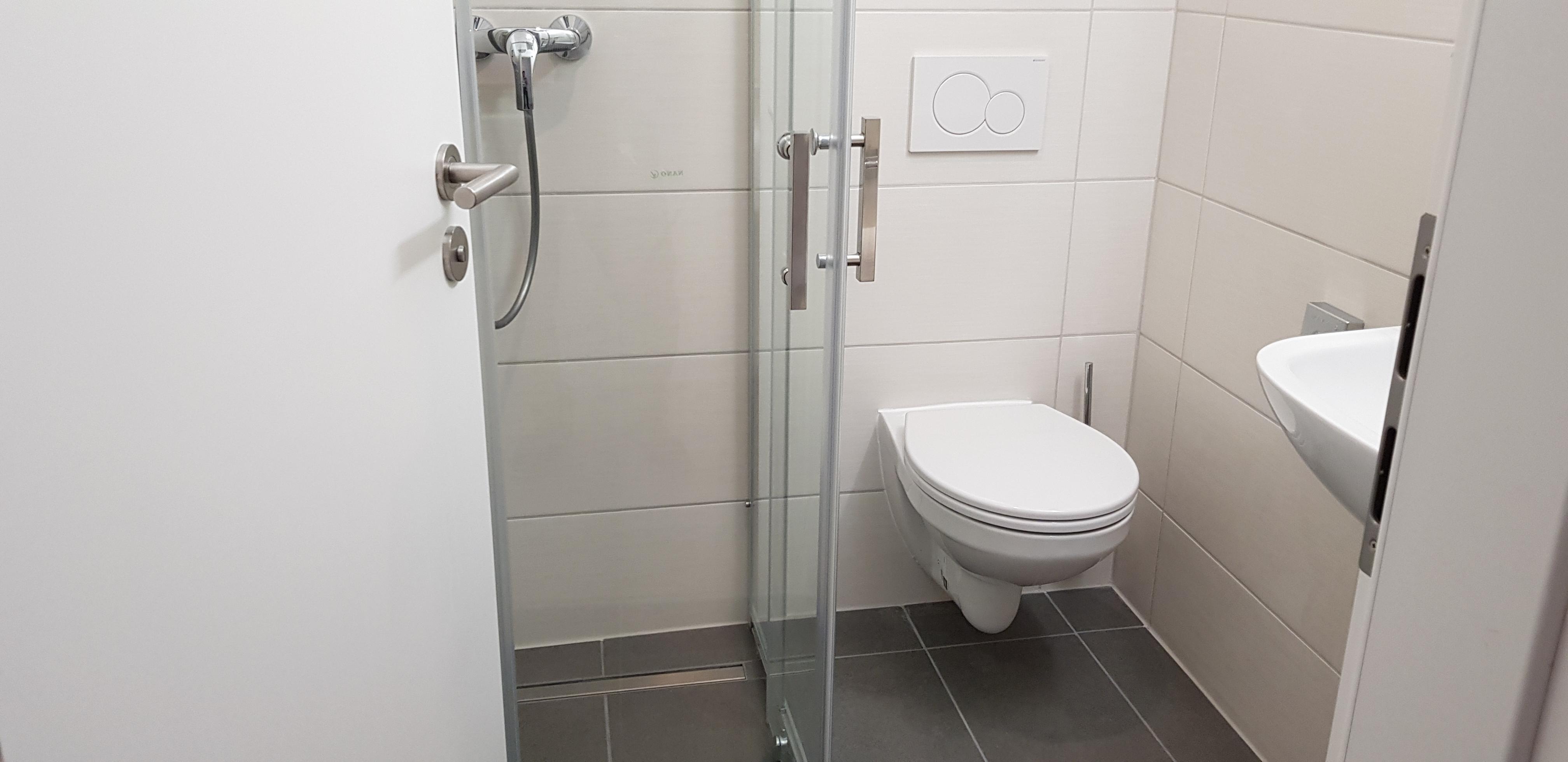 Anor Hotel & Conference Center Frankfurt Airport Mörfelden-Walldorf Dış mekan fotoğraf