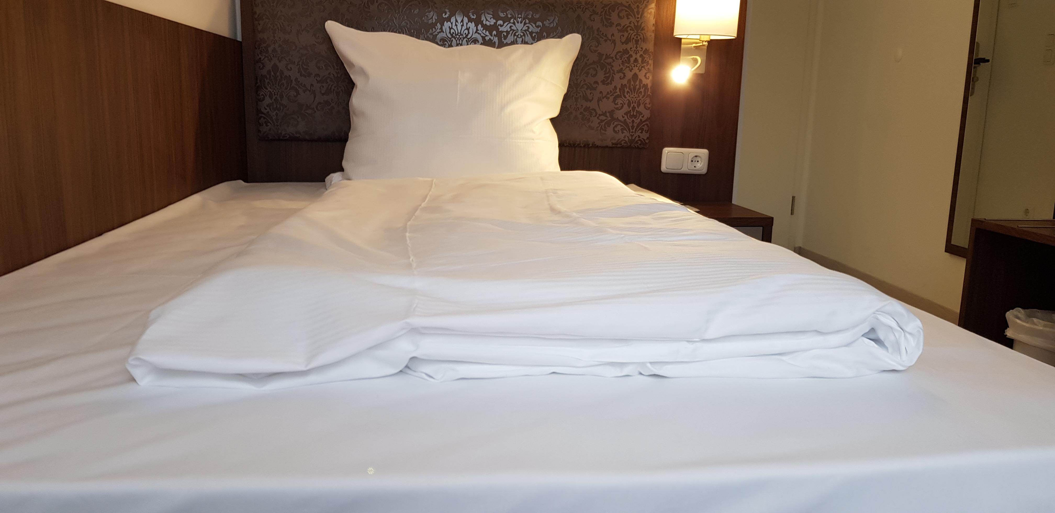 Anor Hotel & Conference Center Frankfurt Airport Mörfelden-Walldorf Dış mekan fotoğraf